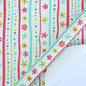 Mother's Day Birthday Gift Packaging Paper