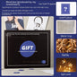 Cave Music Blind Box Gift Box Empty Poke Homemade Surprise Birthday Gift Lucky Draw For Boyfriend Birthday Valentine's Day 7