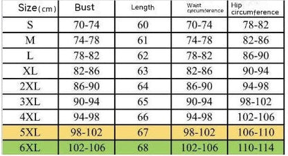 Beauty Back One Piece Swimsuit Fashion Bikini