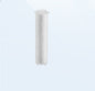 Pressurized Nozzle Turbo Shower Head One-Key Stop Water Saving High Pressure Shower Head Magic Water Line Bathroom Accessor
