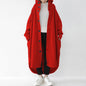 Fashion Special Women's Clothing Trench Coat