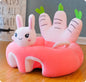 Learning seat