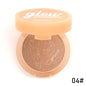 PHFOAY Baking Setting Powder Compact