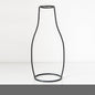 Plant Small Vase