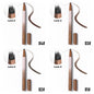 PHOFAY WATERPROOF WILD EYEBROW PENCIL