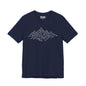 Summit Line T-Shirt