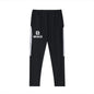 Side Stripe Running Pants - Athletic Track Pants | BRACE