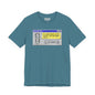 Retro Assistant T-Shirt