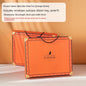 Cave Music Blind Box Gift Box Empty Poke Homemade Surprise Birthday Gift Lucky Draw For Boyfriend Birthday Valentine's Day 7