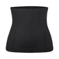 Memory Cartilage For Both Male And Female Body Shaping Belt
