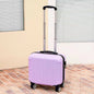 Small Carry-on, Easy Jet 45x36x20 Cabin Bag