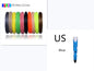 3D Printing Pen