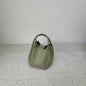 Retro Portable Casual Crossbody Women's Bag