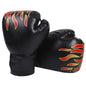 Boxing Punching Bag Inflatable Free-Stand Tumbler Sandbag