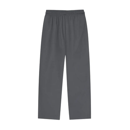 Quick-Dry Athletic Pants - Mesh-Lined Performance Pants | BRACE