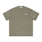 LNPC - Heavyweight T-Shirt