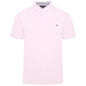Tommy Hilfiger 1985 Regular Fit Pique Polo Shirt
