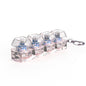 Cherry Axle Tester Experience Device Stress-relief Toy