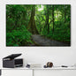 Nordic Living Room Decoration Canvas