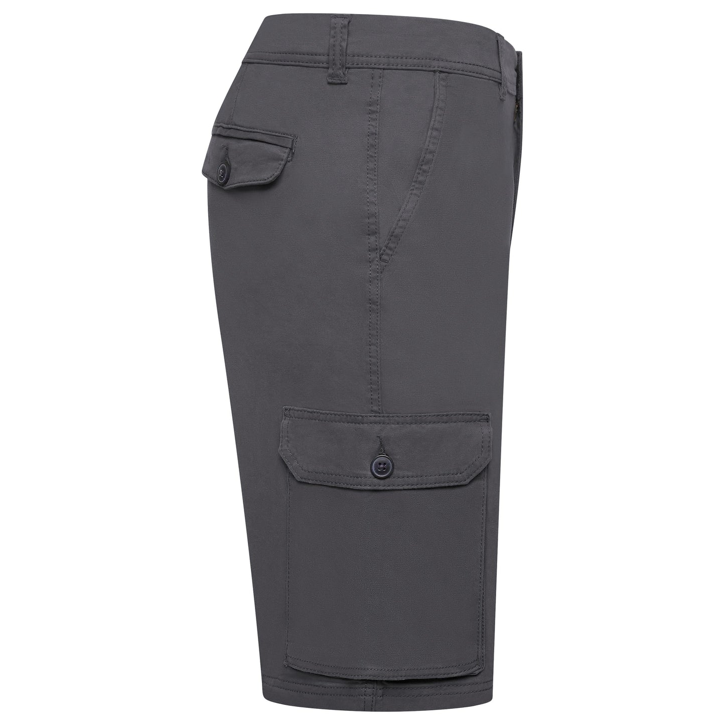 Tu 6 Pocket Cargo Shorts