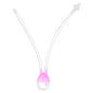 Cartoon Baby Mouth Suction Nasal Aspirator Baby Nose Cleaner