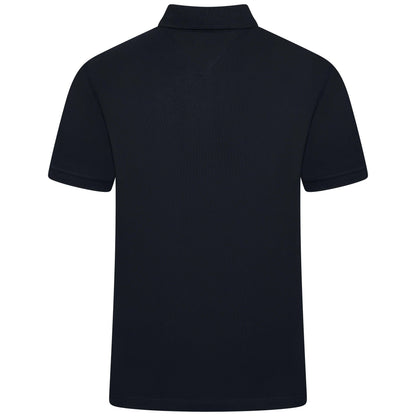 Tommy Hilfiger 1985 Regular Fit Pique Polo Shirt