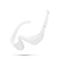 Eye Massager Relieves Eye Fatigue Eyes Massage Glasses Eye Fatigue Relief Massager Under-Eye Glasses Massager