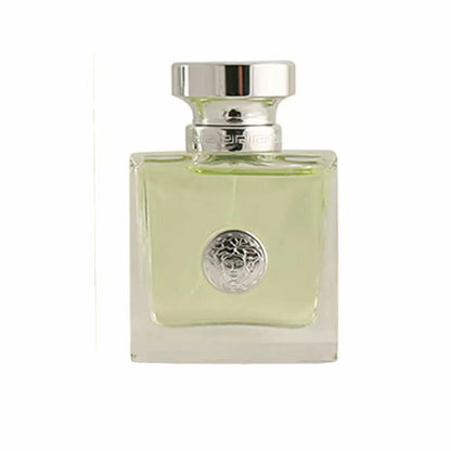 Women's Perfume Versace EDT