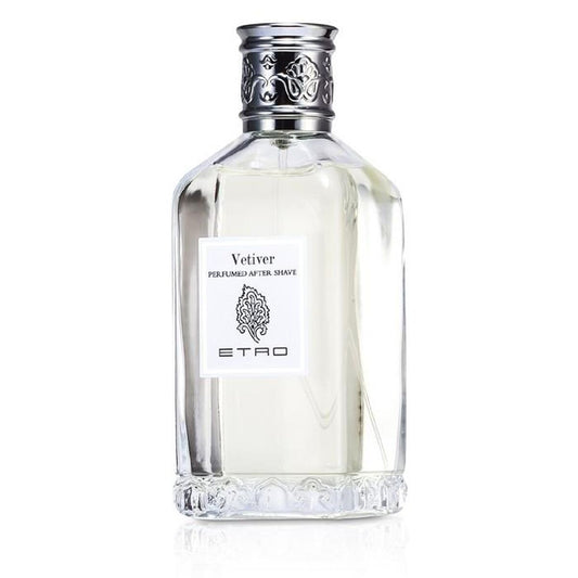 Aftershave Vetiver Etro 100 ml
