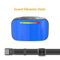 Automatic Voice Control Bark Stopper
