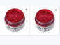 Mofajang Hair Wax 120g