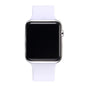 Digital Wrist Watch