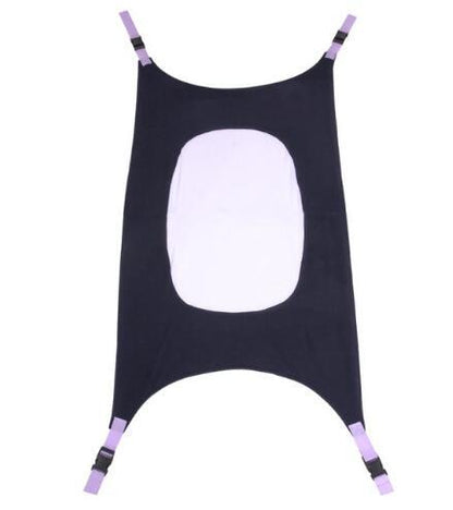 Newborn Baby Safety Hammock