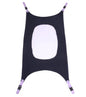Newborn Baby Safety Hammock