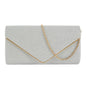 Lady Handbag