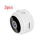 Camera WIFI Wireless Network Camera Remote HD Motion DV Surveillance Camera