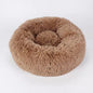 Pet Litter Cat Litter, Warm In Autumn And Winter, Removable And Washable