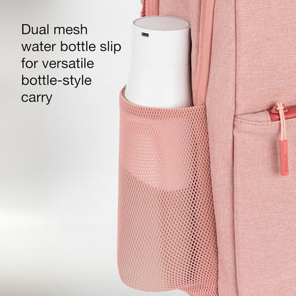 InCase Facet Backpack