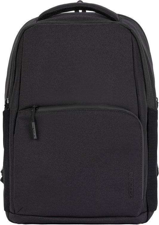 InCase Facet Backpack
