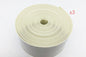 Kitchen And Waterproof And Mildproof Tape Wall Corner Wall Corner Joint Protection Sticker Anti-collision Strip