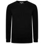 Debenhams Jasper Conran Basketweave Jumper