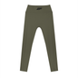 Women’s High Rise Ankle Length Leggings