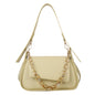 Fashion Shoulder Underarm Special-interest Design Crossbody Bag
