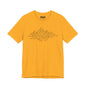 Summit Line T-Shirt