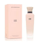 Women's Perfume Adolfo Dominguez Nude Musk EDP 120 ml
