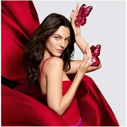 Women's Perfume Carolina Herrera LA BOMBA 30 ml