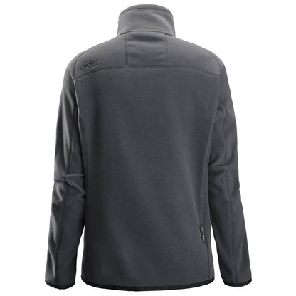 Snickers 8427 Polartec Shed Less Women’s Fleece Jacket