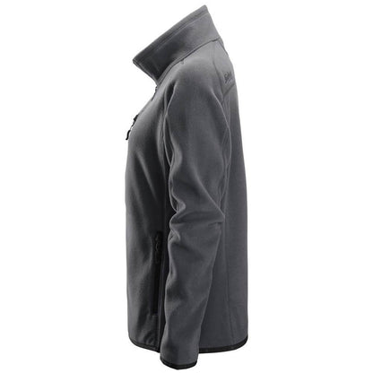 Snickers 8427 Polartec Shed Less Women’s Fleece Jacket