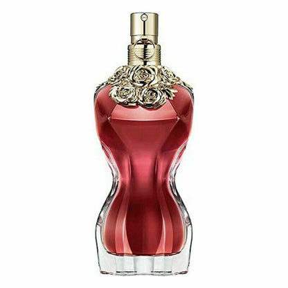 Women's Perfume Jean Paul Gaultier 305-17237 EDP 30 ml