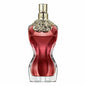 Women's Perfume Jean Paul Gaultier 305-17237 EDP 30 ml